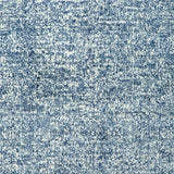 KRAVET BASICS 36954.5.0 GIUSUPPE INK Fabric - Eade's Wallpaper