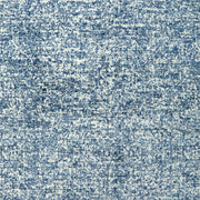 KRAVET BASICS 36954.5.0 GIUSUPPE INK Fabric - Eade's Wallpaper