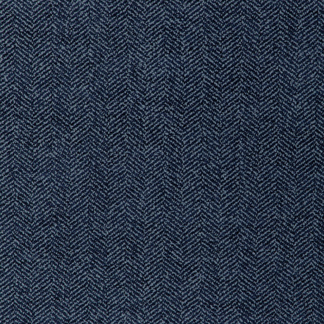 KRAVET DESIGN 36955.155.0 KRAVET DESIGN 36955-155 Fabric - Eade's Wallpaper