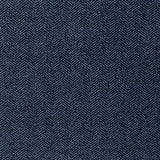 KRAVET DESIGN 36955.155.0 KRAVET DESIGN 36955-155 Fabric - Eade's Wallpaper