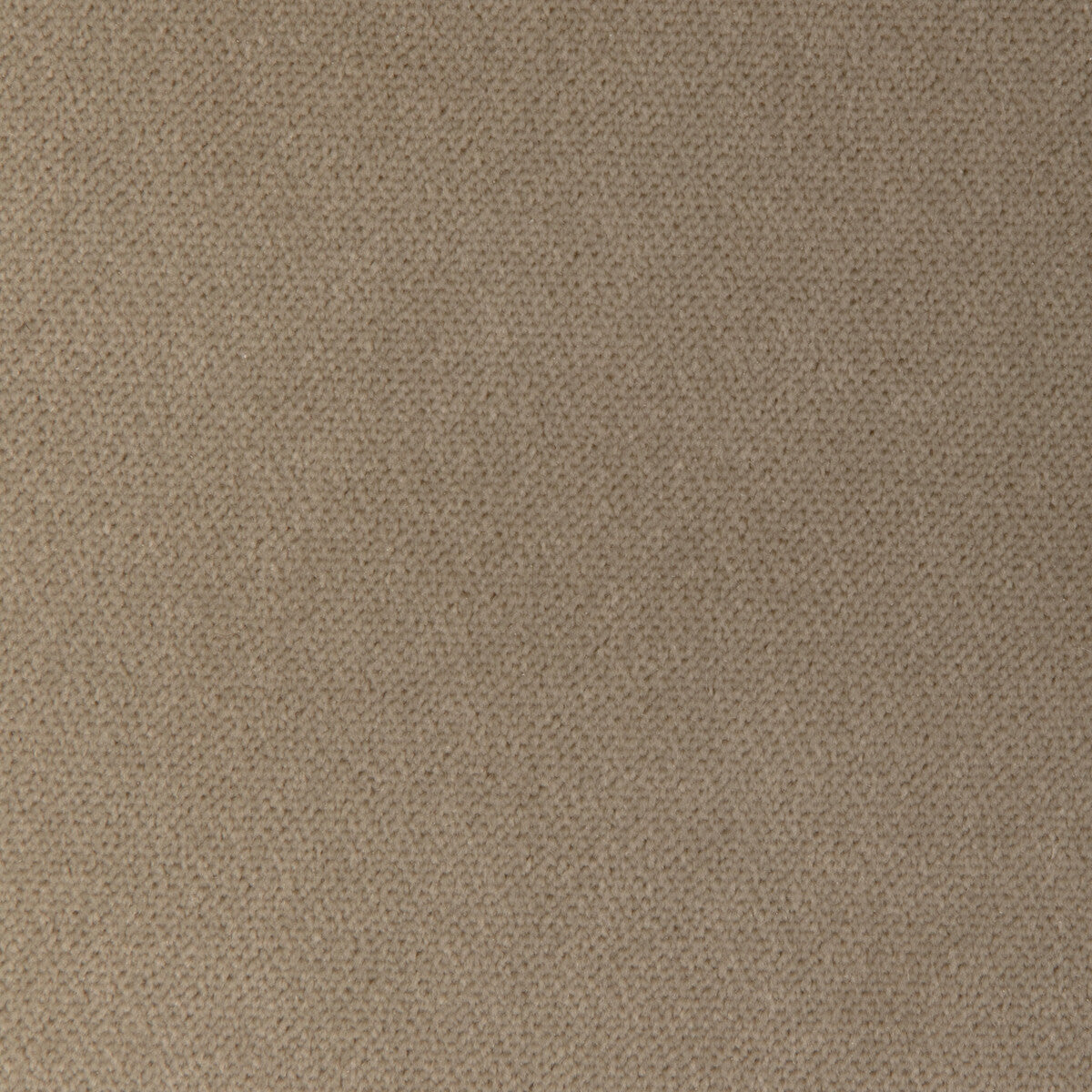 KRAVET DESIGN 36956.106.0 KRAVET DESIGN 36956-106 Fabric - Eade's Wallpaper