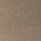 KRAVET DESIGN 36956.106.0 KRAVET DESIGN 36956-106 Fabric - Eade's Wallpaper