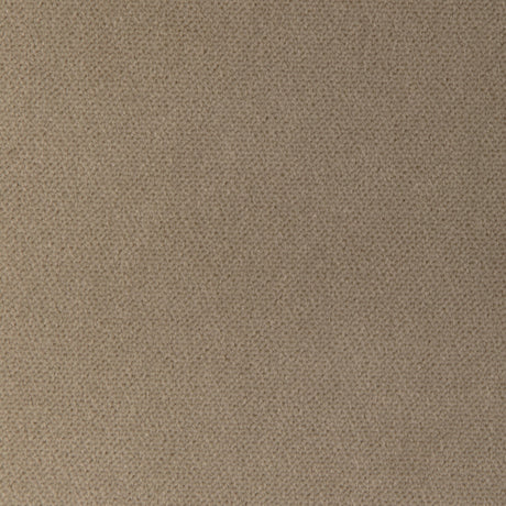 KRAVET DESIGN 36956.106.0 KRAVET DESIGN 36956-106 Fabric - Eade's Wallpaper