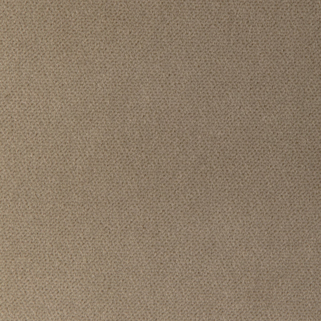 KRAVET DESIGN 36956.106.0 KRAVET DESIGN 36956-106 Fabric - Eade's Wallpaper