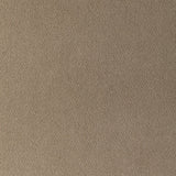 KRAVET DESIGN 36956.106.0 KRAVET DESIGN 36956-106 Fabric - Eade's Wallpaper