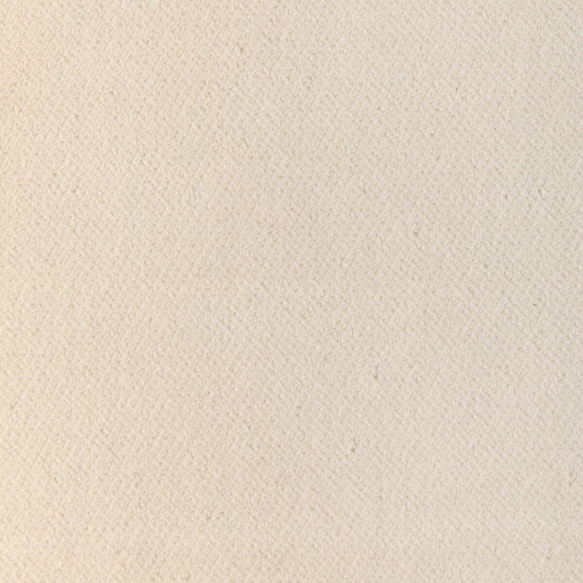 KRAVET DESIGN 36956.1116.0 KRAVET DESIGN 36956-1116 Fabric - Eade's Wallpaper