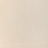 KRAVET DESIGN 36956.1116.0 KRAVET DESIGN 36956-1116 Fabric - Eade's Wallpaper