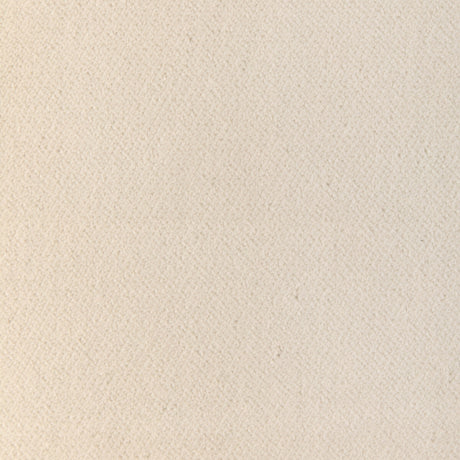 KRAVET DESIGN 36956.1116.0 KRAVET DESIGN 36956-1116 Fabric - Eade's Wallpaper