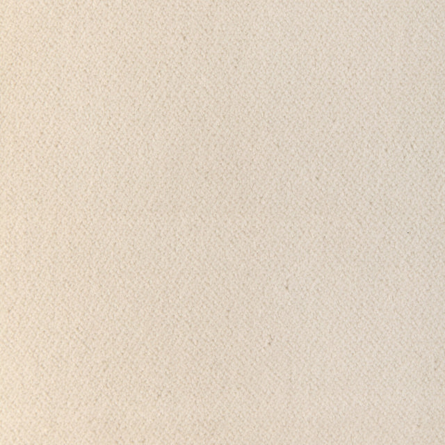 KRAVET DESIGN 36956.1116.0 KRAVET DESIGN 36956-1116 Fabric - Eade's Wallpaper