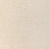 KRAVET DESIGN 36956.1116.0 KRAVET DESIGN 36956-1116 Fabric - Eade's Wallpaper