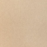 KRAVET DESIGN 36956.16.0 KRAVET DESIGN 36956-16 Fabric - Eade's Wallpaper