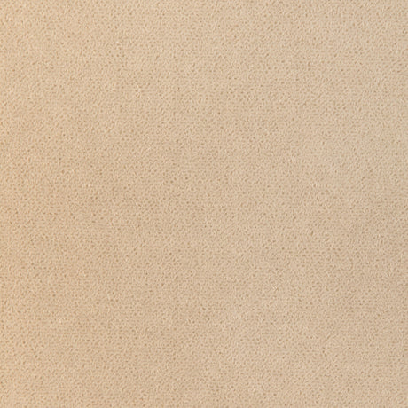 KRAVET DESIGN 36956.16.0 KRAVET DESIGN 36956-16 Fabric - Eade's Wallpaper