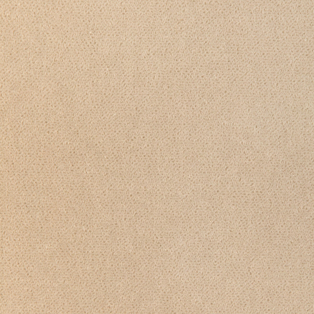 KRAVET DESIGN 36956.16.0 KRAVET DESIGN 36956-16 Fabric - Eade's Wallpaper