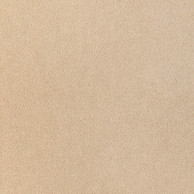 KRAVET DESIGN 36956.16.0 KRAVET DESIGN 36956-16 Fabric - Eade's Wallpaper