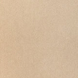 KRAVET DESIGN 36956.16.0 KRAVET DESIGN 36956-16 Fabric - Eade's Wallpaper