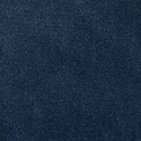 KRAVET DESIGN 36956.50.0 KRAVET DESIGN 36956-50 Fabric - Eade's Wallpaper