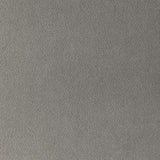 KRAVET DESIGN 36956.52.0 KRAVET DESIGN 36956-52 Fabric - Eade's Wallpaper