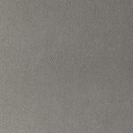 KRAVET DESIGN 36956.52.0 KRAVET DESIGN 36956-52 Fabric - Eade's Wallpaper