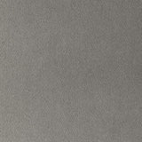 KRAVET DESIGN 36956.52.0 KRAVET DESIGN 36956-52 Fabric - Eade's Wallpaper