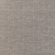 KRAVET DESIGN 36957.1101.0 KRAVET DESIGN 36957-1101 Fabric - Eade's Wallpaper