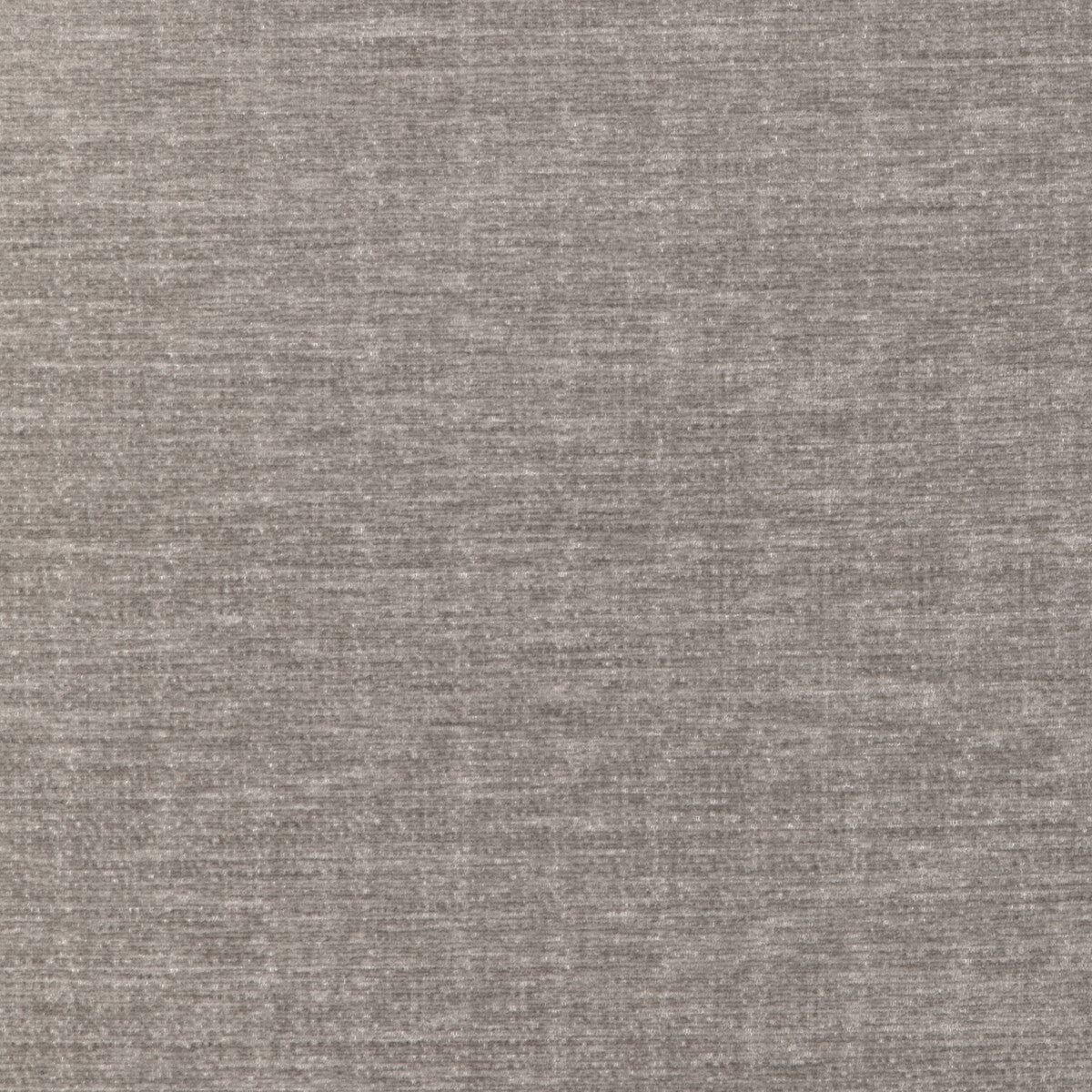 KRAVET DESIGN 36957.1101.0 KRAVET DESIGN 36957-1101 Fabric - Eade's Wallpaper