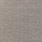 KRAVET DESIGN 36957.1101.0 KRAVET DESIGN 36957-1101 Fabric - Eade's Wallpaper