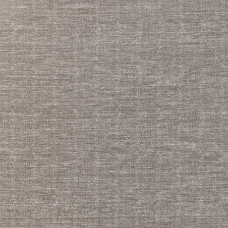KRAVET DESIGN 36957.1101.0 KRAVET DESIGN 36957-1101 Fabric - Eade's Wallpaper