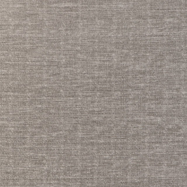 KRAVET DESIGN 36957.1101.0 KRAVET DESIGN 36957-1101 Fabric - Eade's Wallpaper