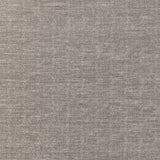 KRAVET DESIGN 36957.1101.0 KRAVET DESIGN 36957-1101 Fabric - Eade's Wallpaper
