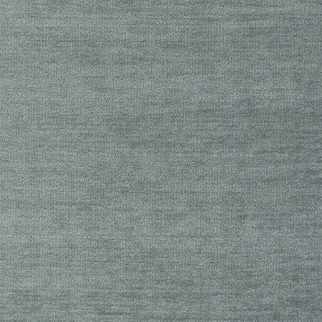 KRAVET DESIGN 36957.113.0 KRAVET DESIGN 36957-113 Fabric - Eade's Wallpaper