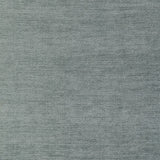 KRAVET DESIGN 36957.113.0 KRAVET DESIGN 36957-113 Fabric - Eade's Wallpaper