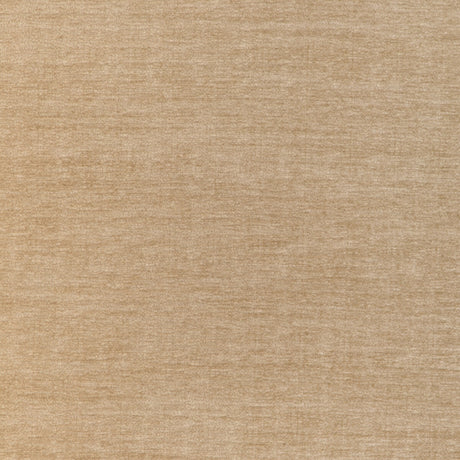 KRAVET DESIGN 36957.116.0 KRAVET DESIGN 36957-116 Fabric - Eade's Wallpaper