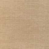 KRAVET DESIGN 36957.116.0 KRAVET DESIGN 36957-116 Fabric - Eade's Wallpaper