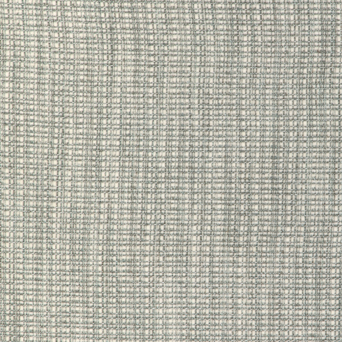 KRAVET DESIGN 36958.135.0 KRAVET DESIGN 36958-135 Fabric - Eade's Wallpaper