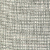 KRAVET DESIGN 36958.135.0 KRAVET DESIGN 36958-135 Fabric - Eade's Wallpaper