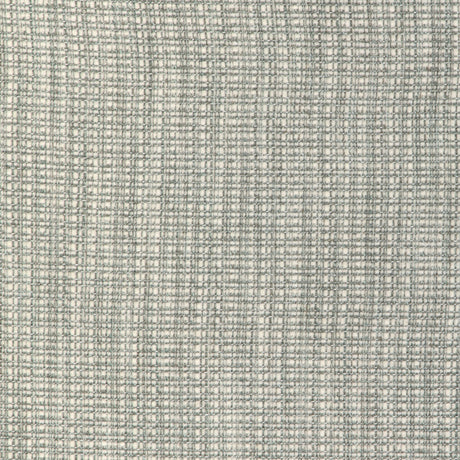 KRAVET DESIGN 36958.135.0 KRAVET DESIGN 36958-135 Fabric - Eade's Wallpaper
