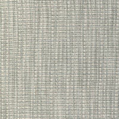 KRAVET DESIGN 36958.135.0 KRAVET DESIGN 36958-135 Fabric - Eade's Wallpaper