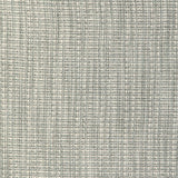 KRAVET DESIGN 36958.135.0 KRAVET DESIGN 36958-135 Fabric - Eade's Wallpaper