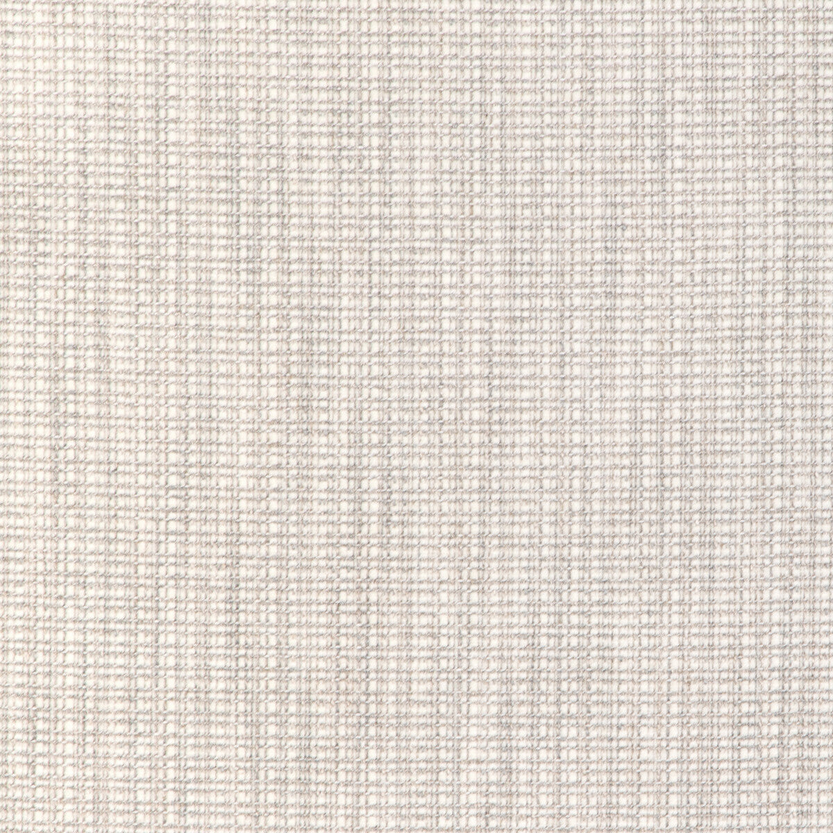 KRAVET DESIGN 36958.1611.0 KRAVET DESIGN 36958-1611 Fabric - Eade's Wallpaper