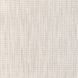 KRAVET DESIGN 36958.1611.0 KRAVET DESIGN 36958-1611 Fabric - Eade's Wallpaper