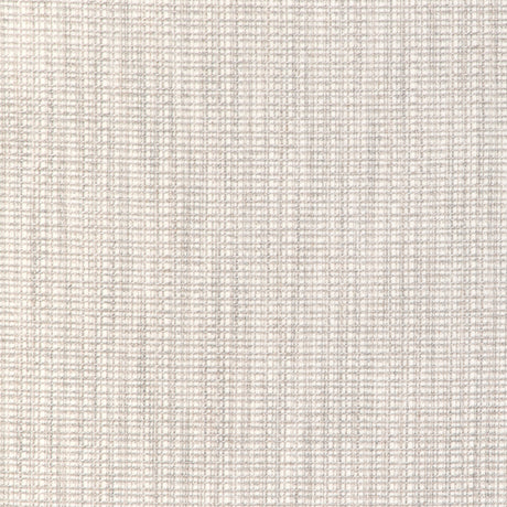 KRAVET DESIGN 36958.1611.0 KRAVET DESIGN 36958-1611 Fabric - Eade's Wallpaper