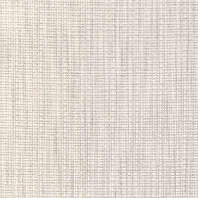 KRAVET DESIGN 36958.1611.0 KRAVET DESIGN 36958-1611 Fabric - Eade's Wallpaper