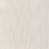 KRAVET DESIGN 36958.1611.0 KRAVET DESIGN 36958-1611 Fabric - Eade's Wallpaper
