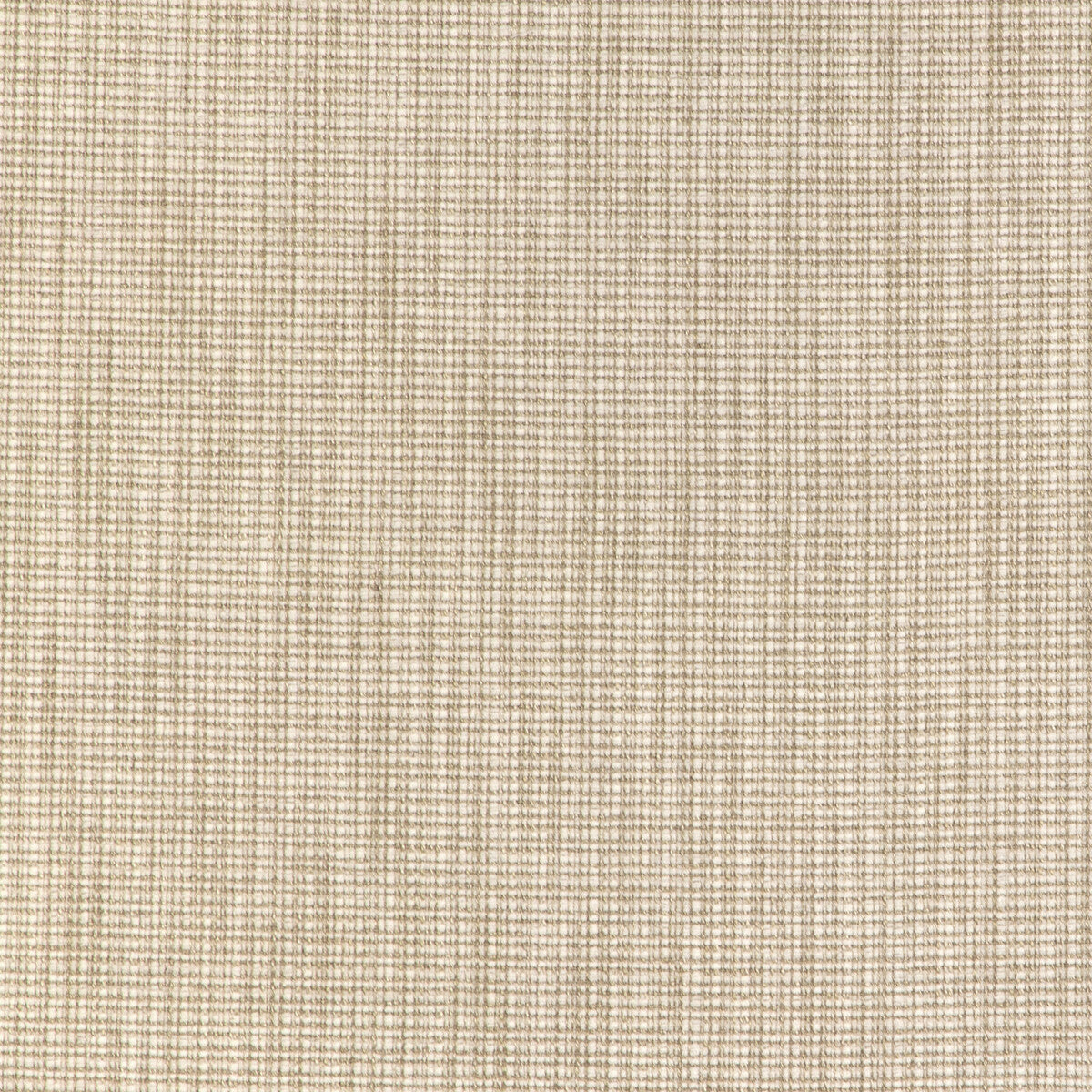 KRAVET DESIGN 36958.1614.0 KRAVET DESIGN 36958-1614 Fabric - Eade's Wallpaper