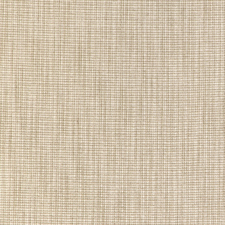 KRAVET DESIGN 36958.1614.0 KRAVET DESIGN 36958-1614 Fabric - Eade's Wallpaper