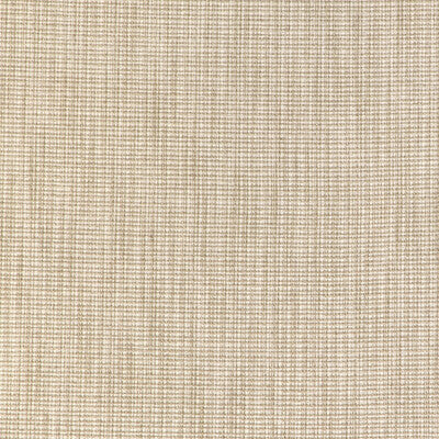 KRAVET DESIGN 36958.1614.0 KRAVET DESIGN 36958-1614 Fabric - Eade's Wallpaper
