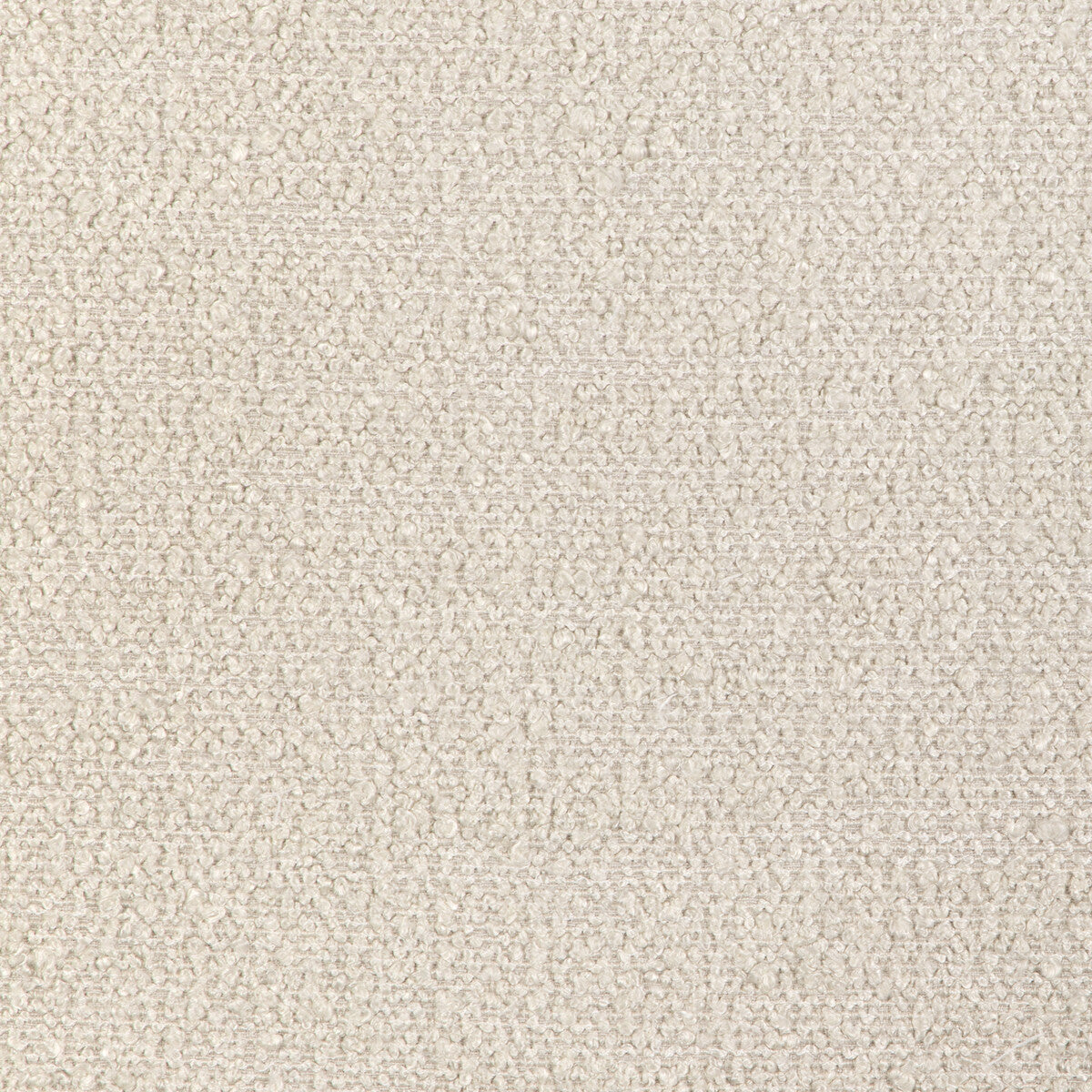 KRAVET DESIGN 36959.1101.0 KRAVET DESIGN 36959-1101 Fabric - Eade's Wallpaper