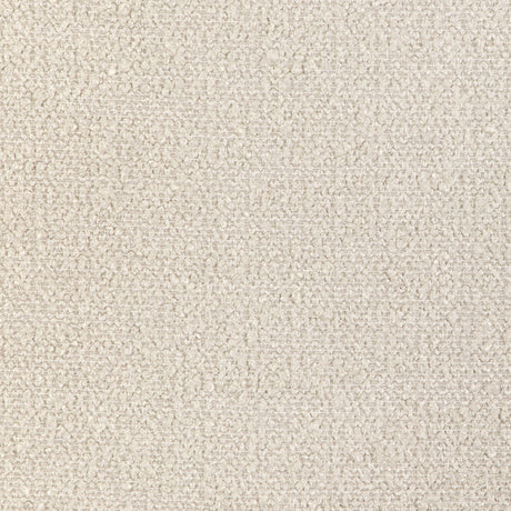 KRAVET DESIGN 36959.1101.0 KRAVET DESIGN 36959-1101 Fabric - Eade's Wallpaper