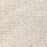 KRAVET DESIGN 36959.1101.0 KRAVET DESIGN 36959-1101 Fabric - Eade's Wallpaper