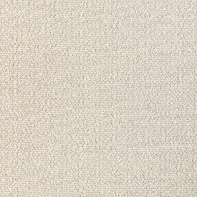 KRAVET DESIGN 36959.1101.0 KRAVET DESIGN 36959-1101 Fabric - Eade's Wallpaper
